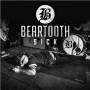 Beartooth - Sick