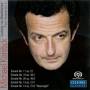 Beethoven / Korstick - Piano Sonatas 5