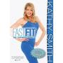 Kathy Smith: Fastest Five Ten Minute Workouts - Kathy Smith: Fastest Five Ten Minute Workouts [US-Version, Regio 1]