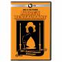 Arlo Guthrie - Alice's Restaurant 50th Anniversary Concert [US-Version, Regio 1]