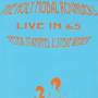 Holy Modal Rounders - Live In 65