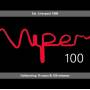 V / A - Viper 100 - Celebrating 15 Years & 100 Releases