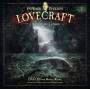 H. P. Lovecraft - Chroniken des Grauens