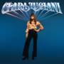 Clara Luciani - COEUR (VINYL)