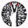 Vamps - Beast