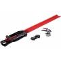 Hot Wheels - Hot Wheels: Star Wars Lightsaber Blast & Battle