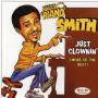 Huey Smith Piano - Just Clownin'