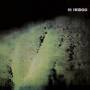 23 Skidoo - The Culling Is Coming (Expanded Version)