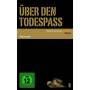 SZ Cinemathek Western DVD 08 - ber den Todespass [EURO-Version, Regio 2]