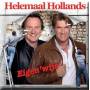 Helemaal Hollands - Eigen Wijs