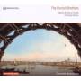 Ensemble Mediolanum - The Purcell Brothers