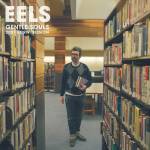 Eels - Gentle Souls 2021 KCRW Session (12 EP)