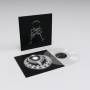 Beach House - Become (Ltd. Clear Col. LP)