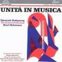 Erdman & Schwaen - Unita In Musica