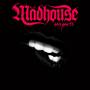Mdhouse - Bad Habits (Digipak)
