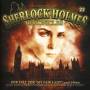 Sherlock Holmes Chronicles - DER FALL DER MY FAIR LADY Folge 22
