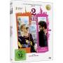 Julie Delpy - 2 Tage Paris [EURO-Version, Regio 2]