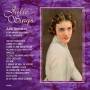 julie Andrews - Julie Sings Her Second Lp