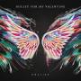 Bullet For My Valentine - Gravity (Ltd.Digi)