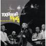 Toquinho - Mpb 4: 40 Anos De Musica