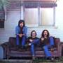 Stills Crosby & Nash - Crosby, Stills & Nash