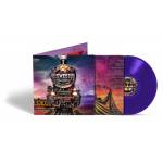Sweet - Full Circle (ltd. Lp/purple/gatefold)