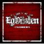 Egoisten - Ungebrochen