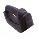 Datalogic - BT-Scanner Gryphon GBT4200 [GBT4200-BK-BTK1]