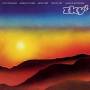 Sky - Sky 2
