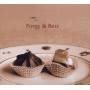 Vein - Vein Plays Porgy & Bess