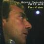 Beppe Free Air Caruso - Punti Di Vista