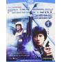Police Story (1985) - Police Story (1985) [Regio free (0)]