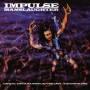 Impulse Manslaughter - Logical End & He Who Laughs Last