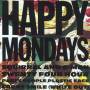 Happy Mondays - Squirrel And G-Man Twenty Four Hour Party People P