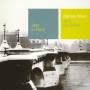 Barney Wilen - Jazz Sur Seine