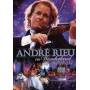 Andr Rieu - In Wonderland [Regio free (0)]