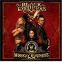 Black Eyed Peas - Monkey Business