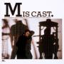 Kenji Sawada - Mis Cast