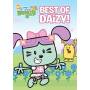 Wubbzy: Best Of Daizy - Wubbzy: Best Of Daizy [US-Version, Regio 1]