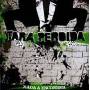 Tara Perdida - Nada A Esconder