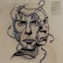 Hanami Tendts & Daixie - Finest Ego / Faces 5