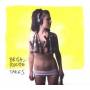 Brisa Roche - Takes