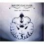 Grupo Salvaje - Aqui Hay Dragones