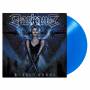 Darkane - Rusted Angel (Ltd. Blue Vinyl)