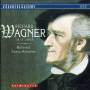 Various - Beloved Opera Melodies