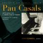 Jordi Camell - Integral de la msica