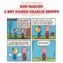 Rod McKuen - Charlie Brown und seine Freunde