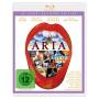Jean-Luc Godard - Aria-30 Jahre Jubilums Edition [DE-Version, Regio 2/B]