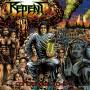 Repent - Condemned to Fail