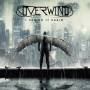 Overwind - I Can Do It Again